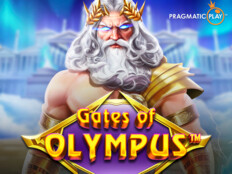 Go wild online casino. Yako casino login.77